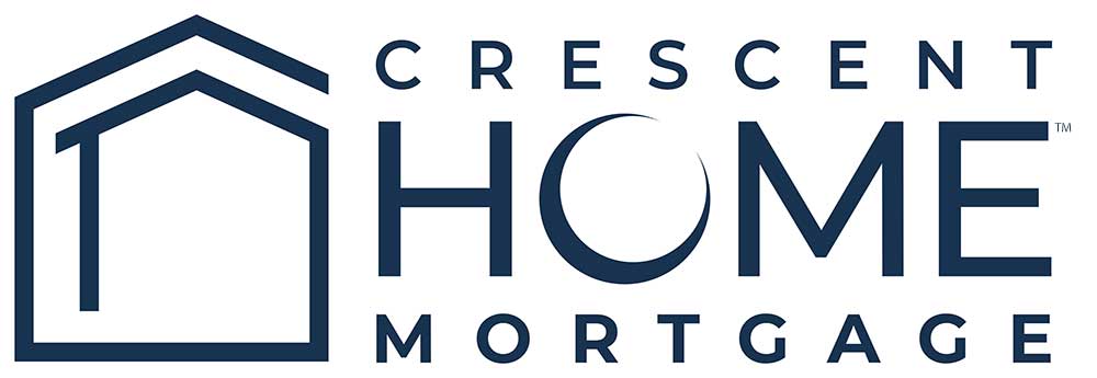 Crescent Home Mortgage